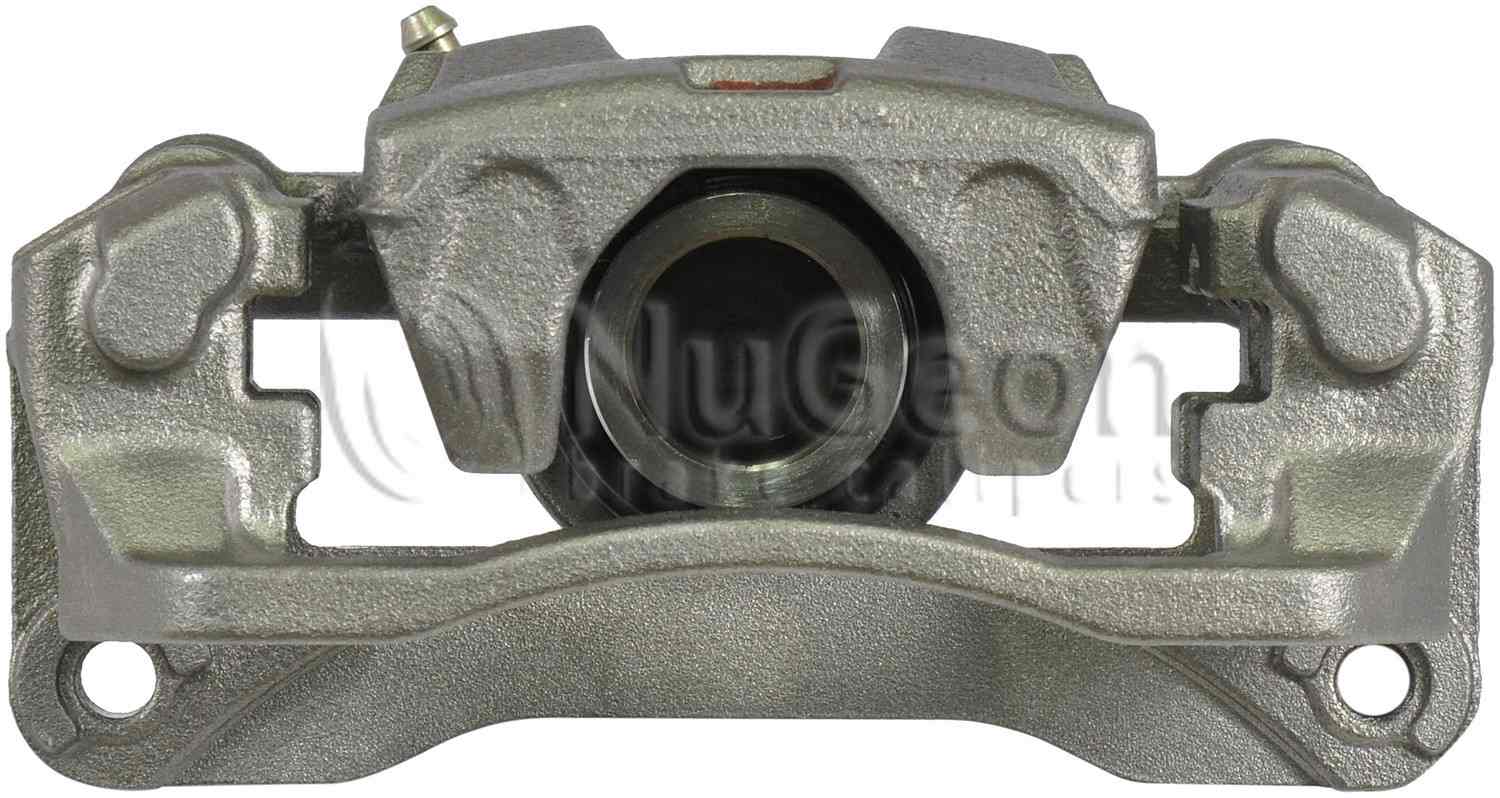 505-99-01333B - Image 4