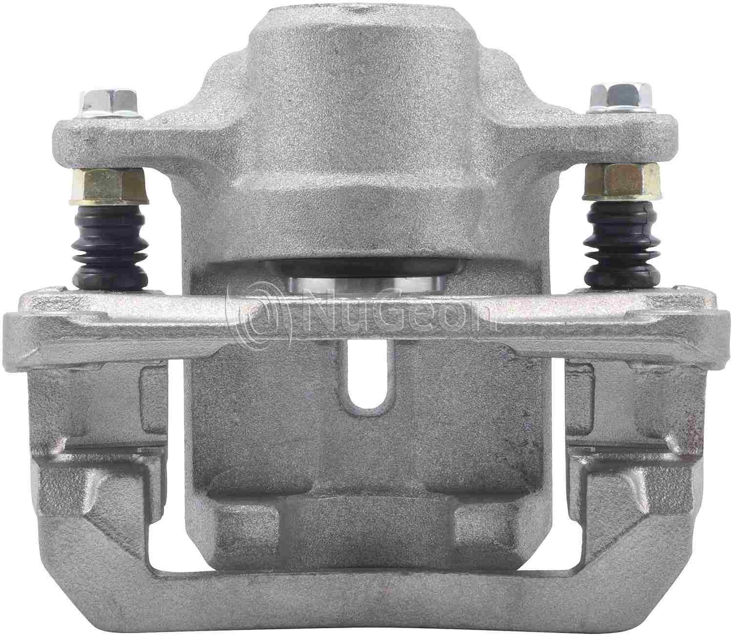 505-99-01334A - Image 2