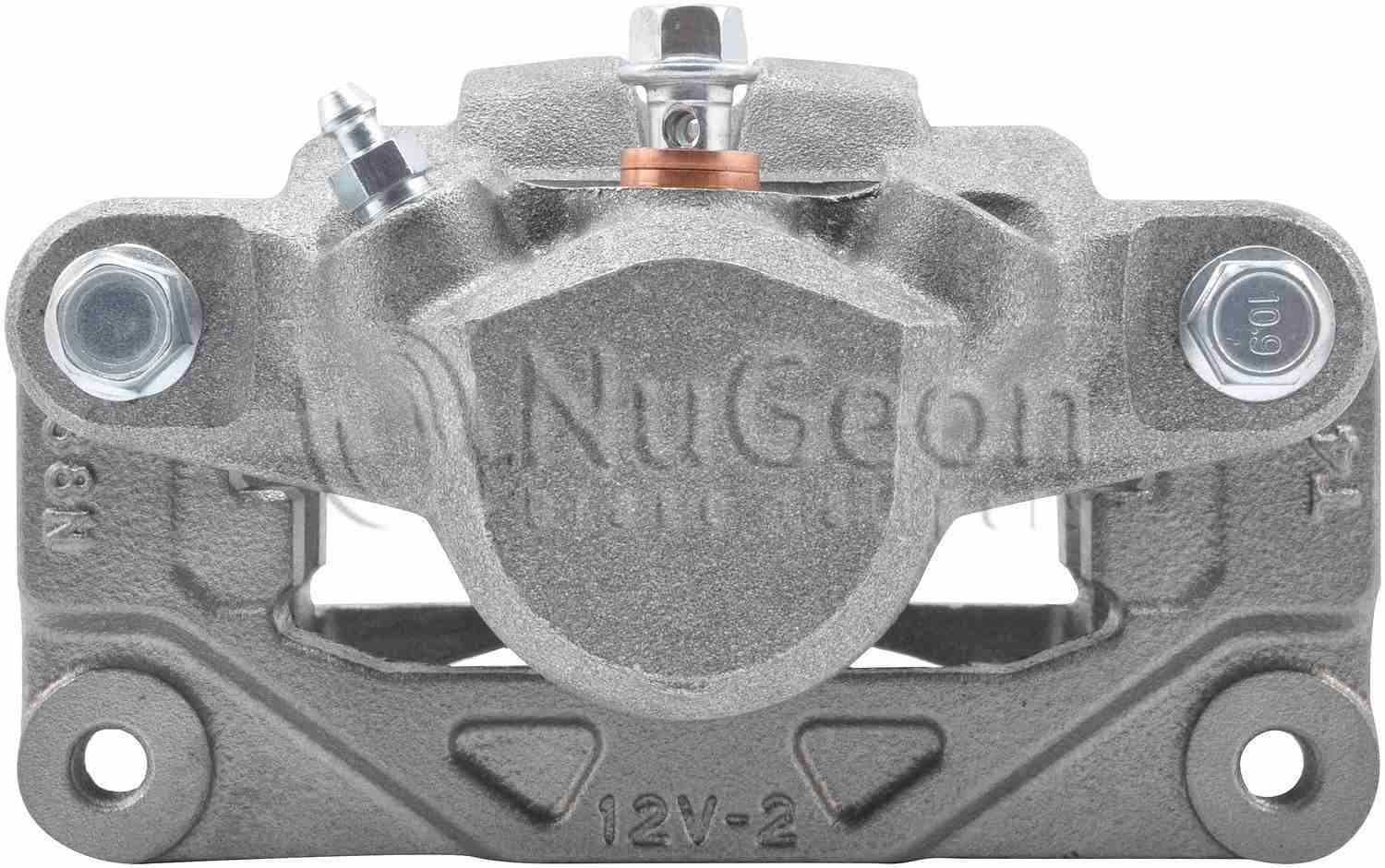 505-99-01334A - Image 3