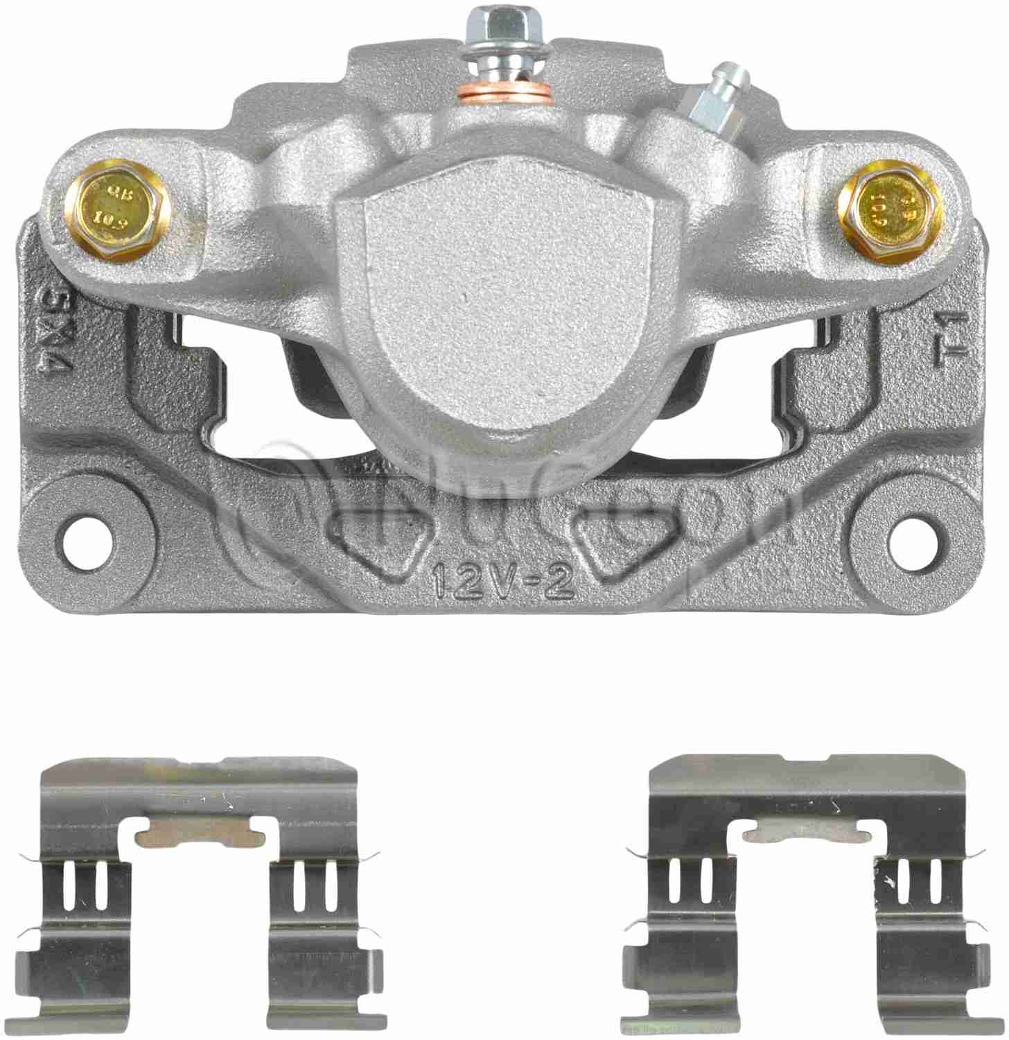 505-99-01334B - Image 2