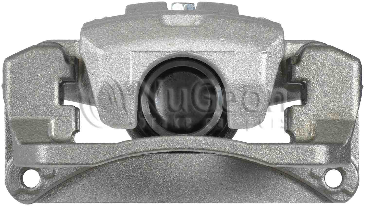 505-99-01334B - Image 4