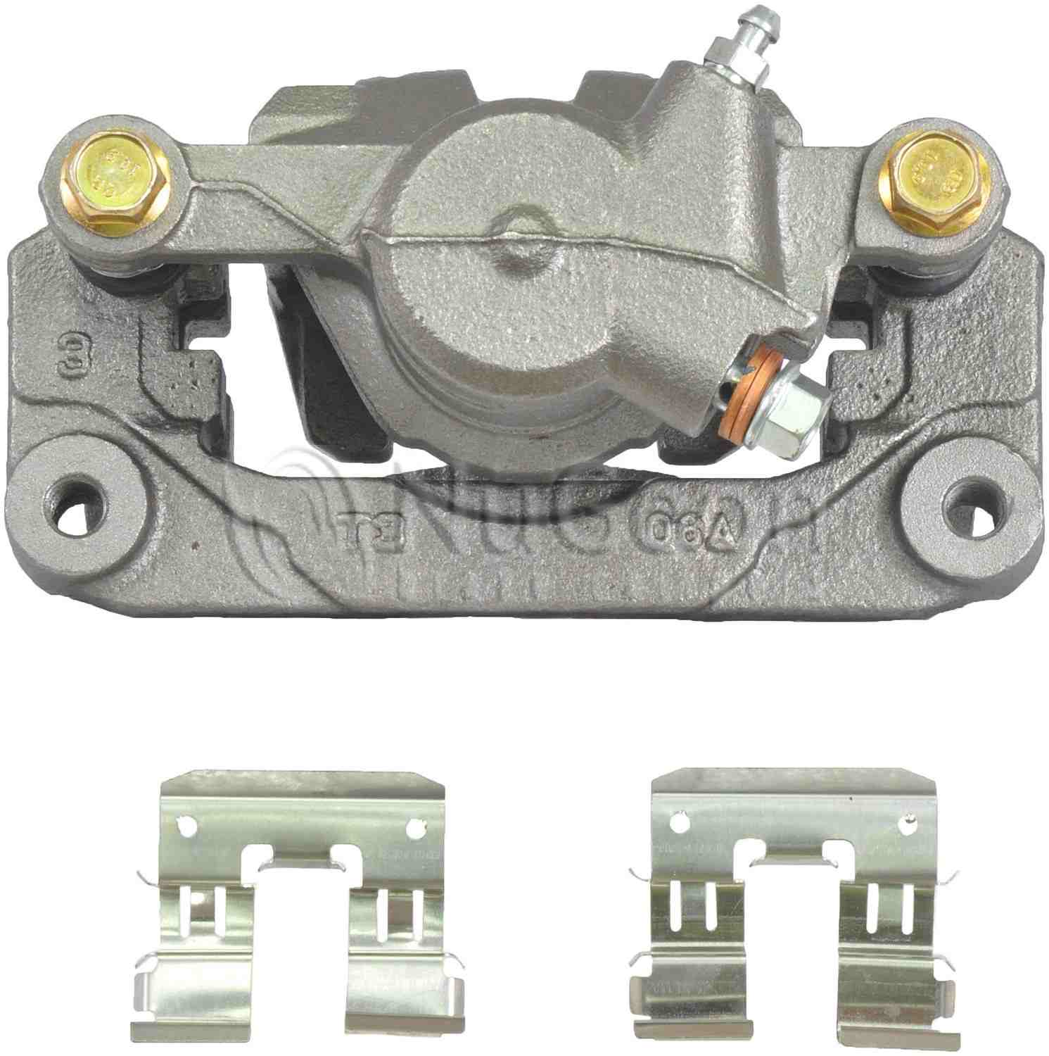 505-99-01338B - Image 2