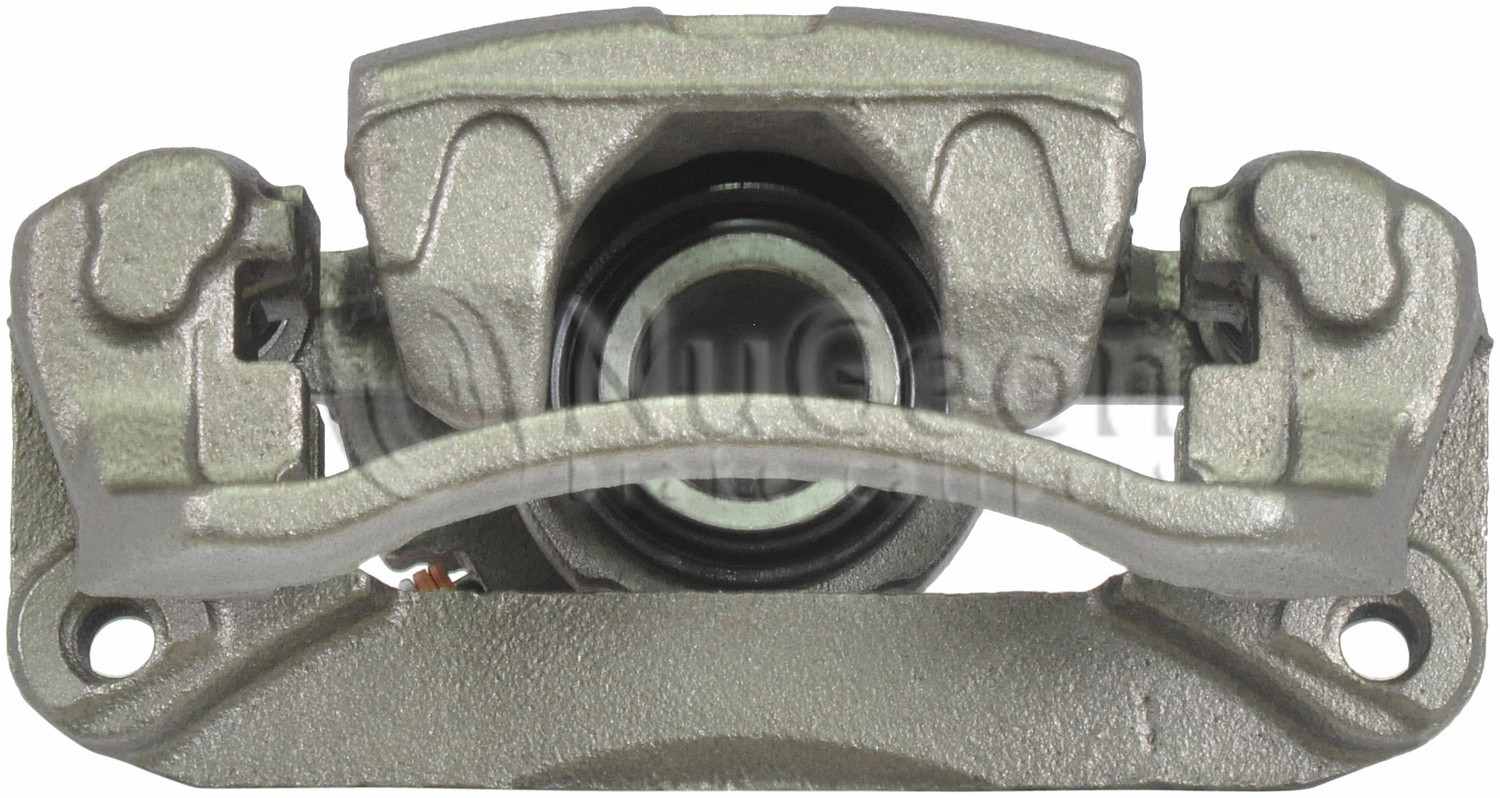 505-99-01338B - Image 4