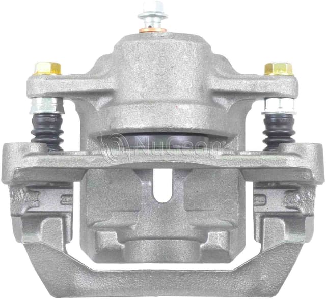 category-505-99-01340A