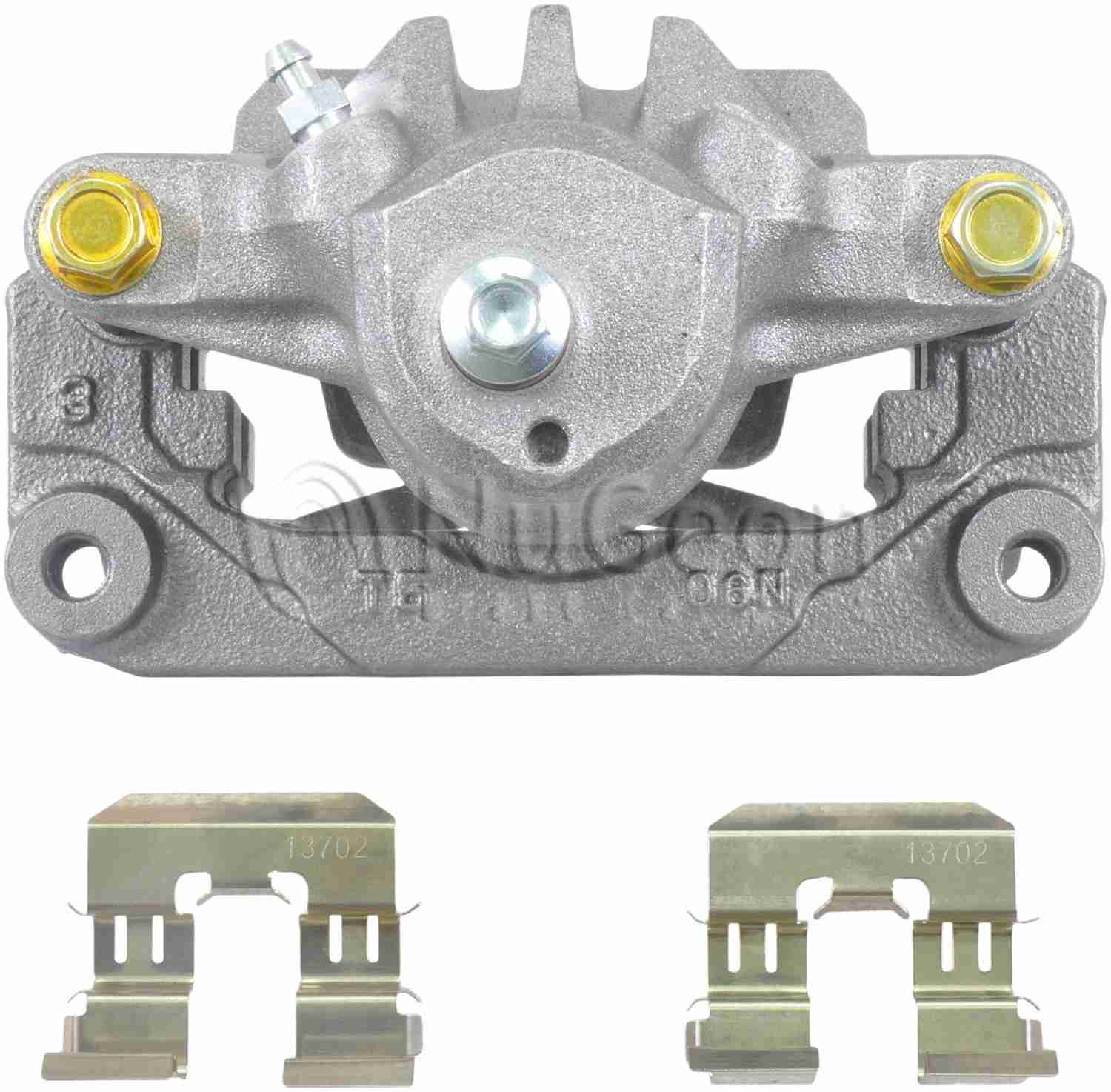 505-99-01340A - Image 2