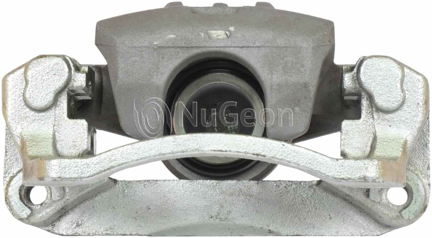 505-99-01340B - Image 3