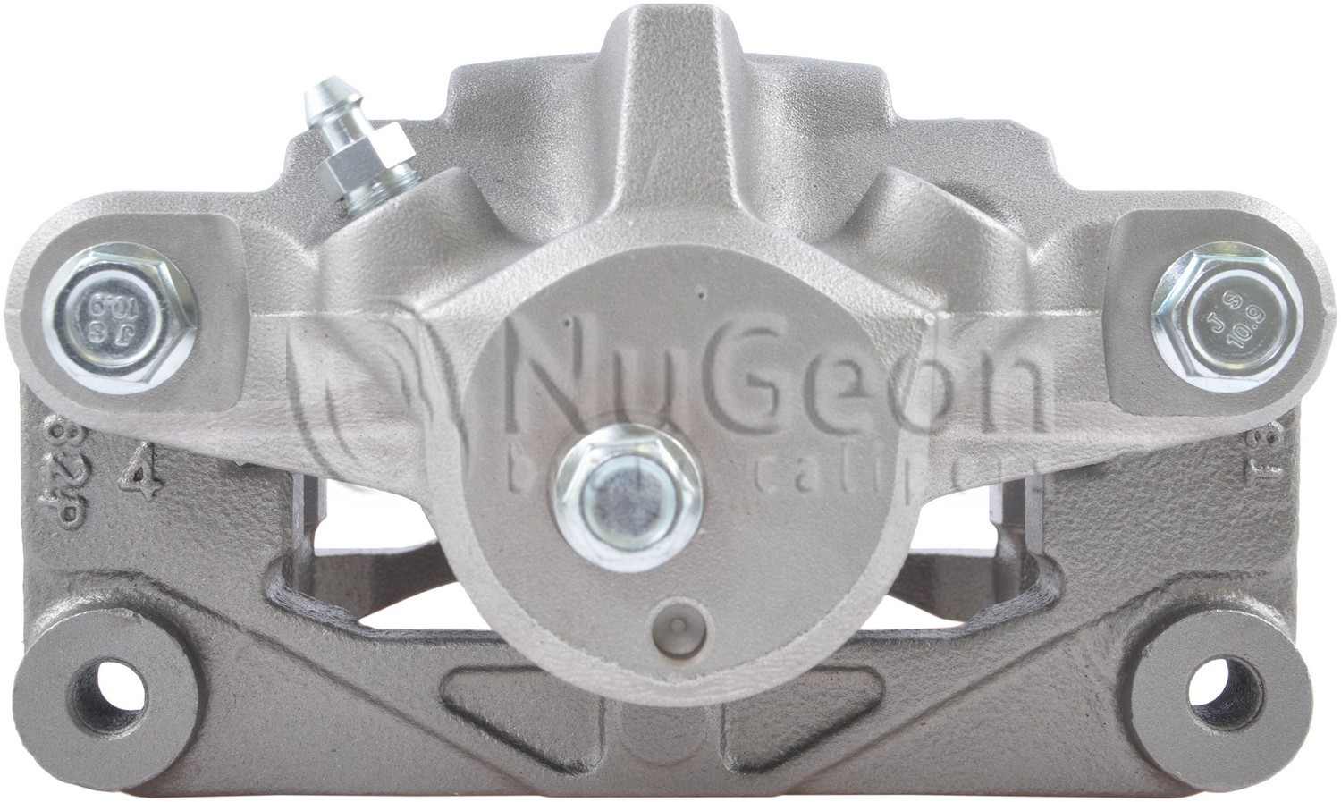 505-99-01341A - Image 3