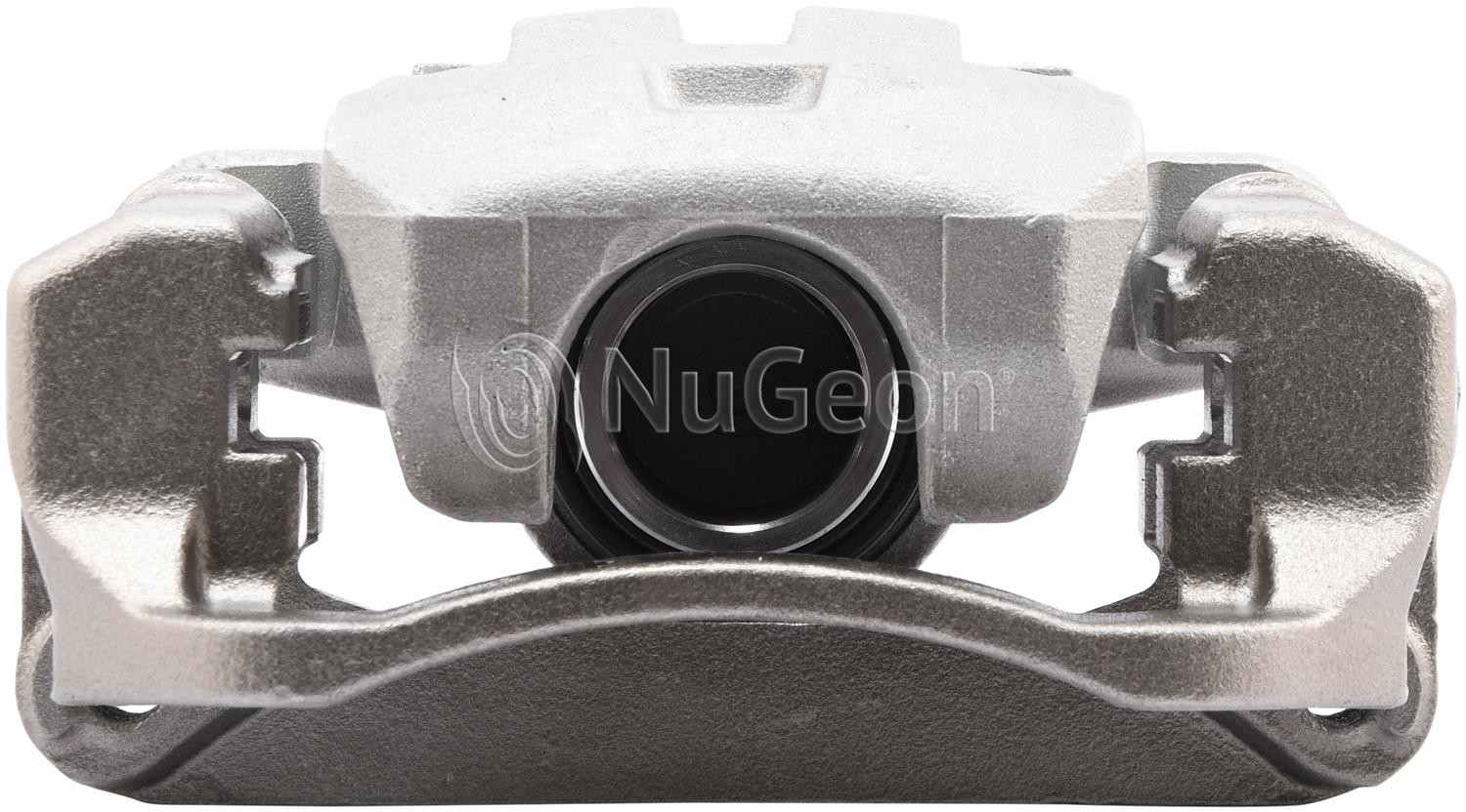 505-99-01341A - Image 4