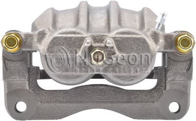 505-99-01341B - Image 3