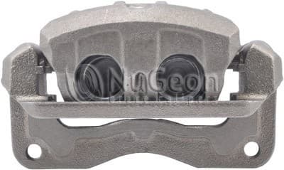 505-99-01341B - Image 4