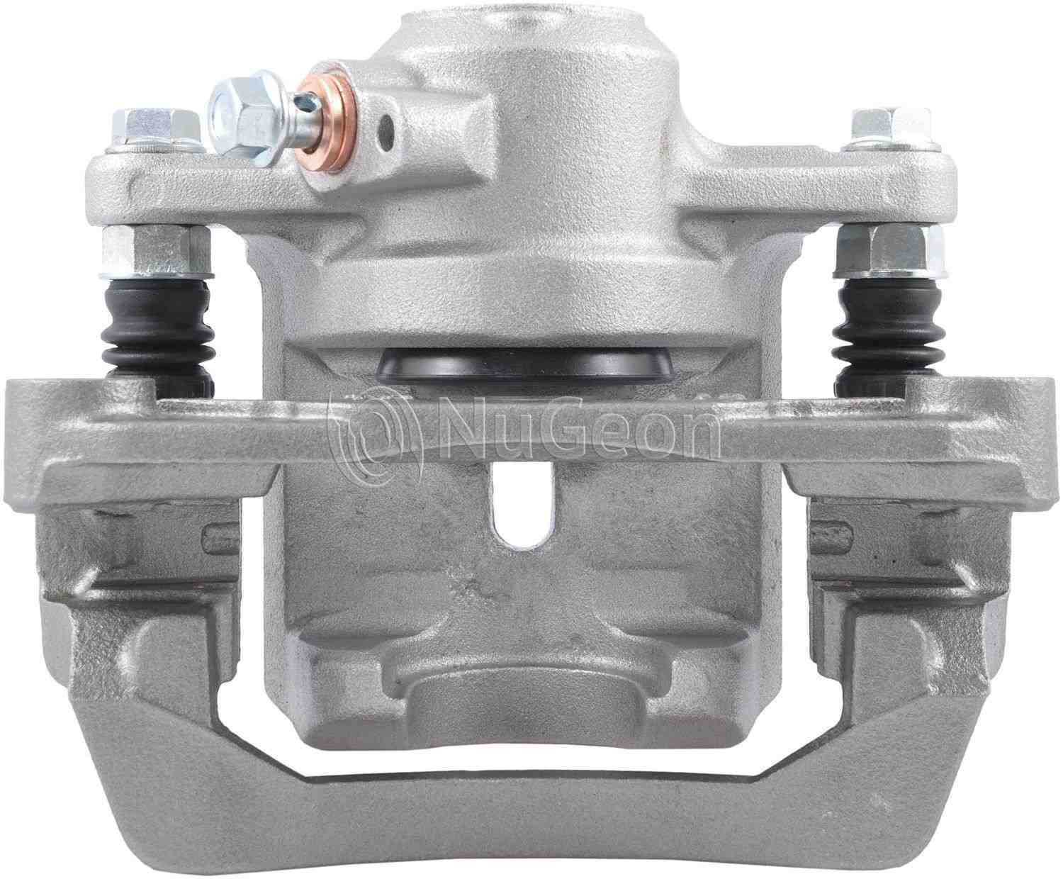 505-99-01345A - Image 2