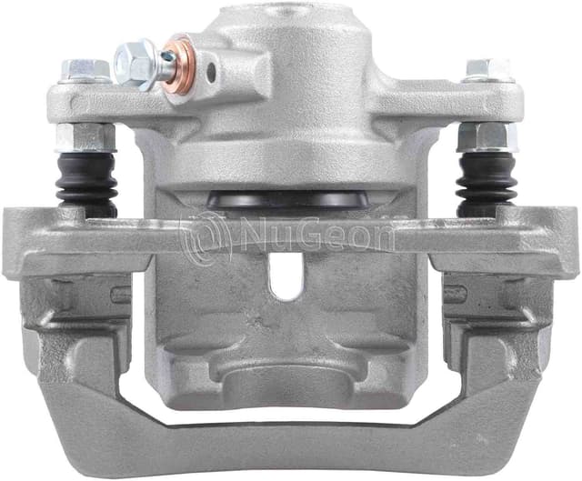 category-505-99-01345A