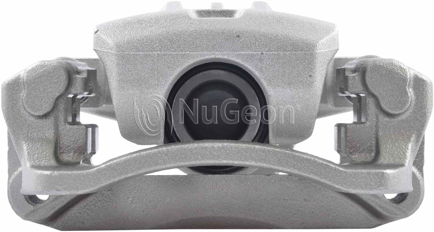 505-99-01345A - Image 4