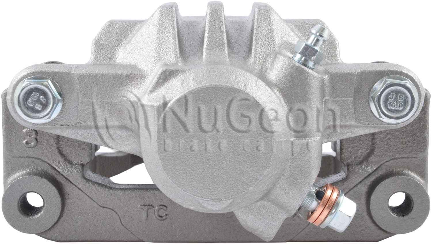 505-99-01345B - Image 3