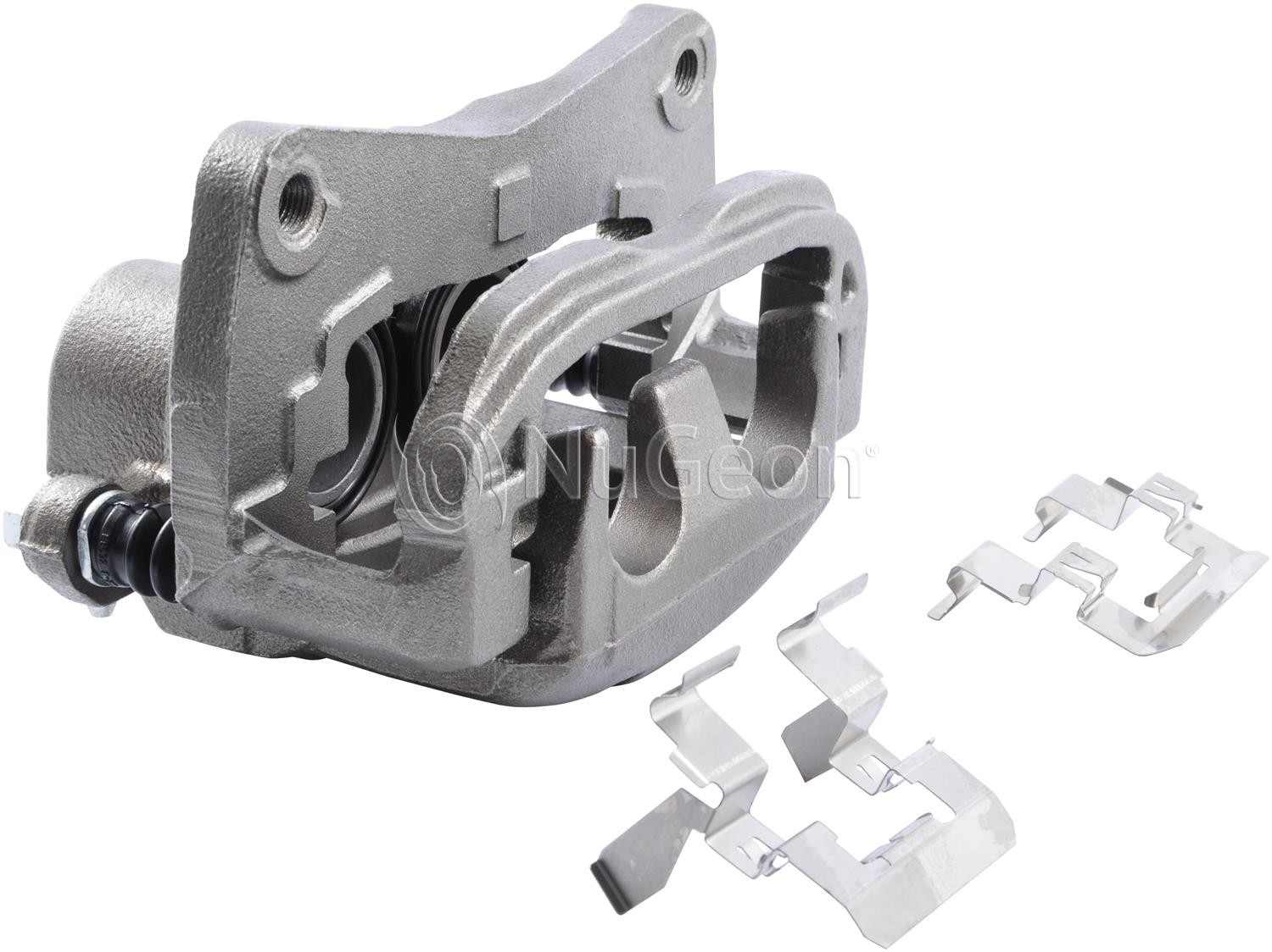 505-99-01347A - Image 1