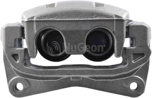 category-505-99-01347A