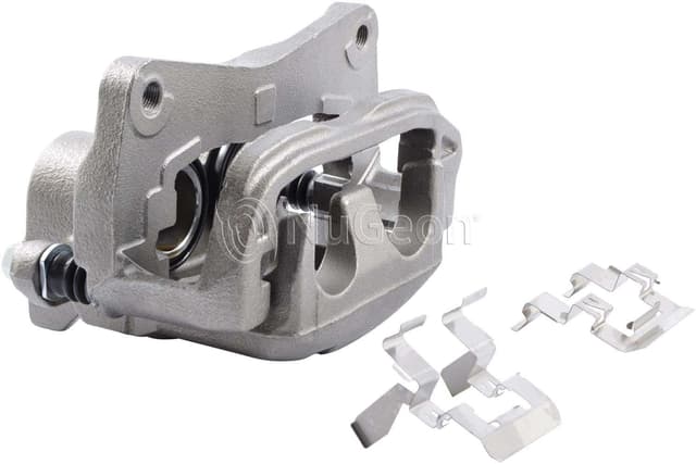 category-505-99-01347B