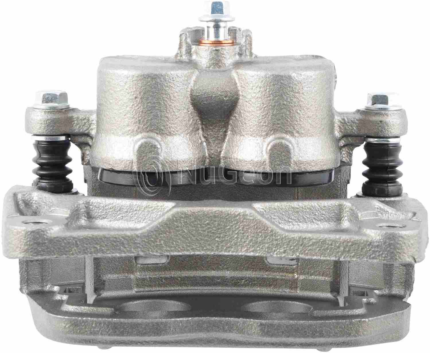 505-99-01347B - Image 2