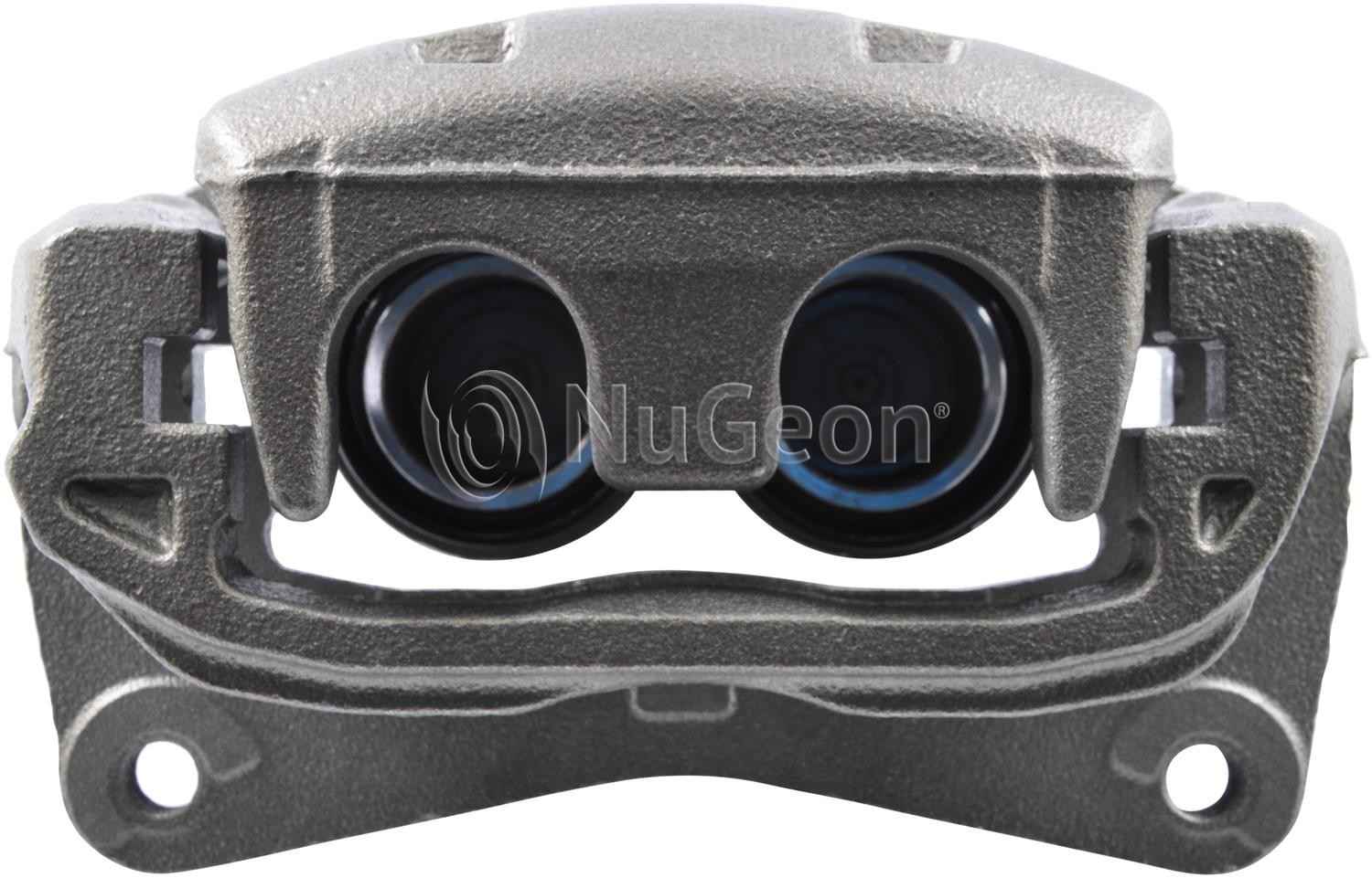 505-99-01347B - Image 4