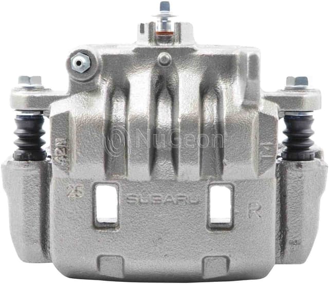 category-505-99-01347B