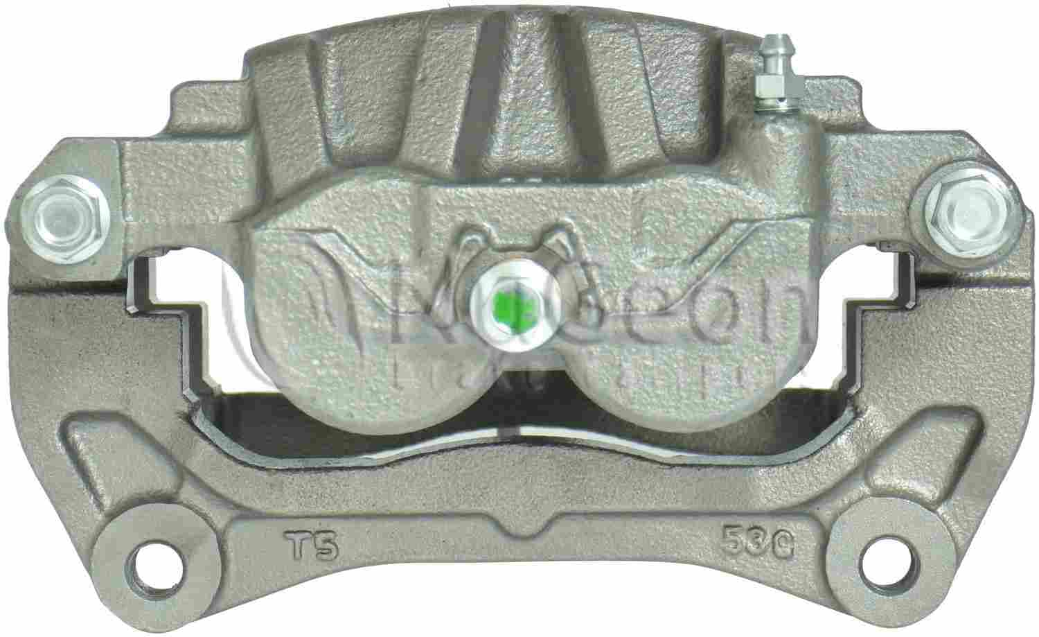 505-99-01350B - Image 3