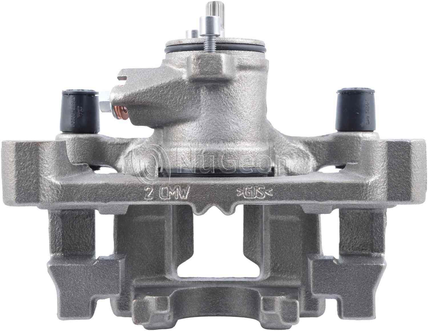 505-99-01351A - Image 2