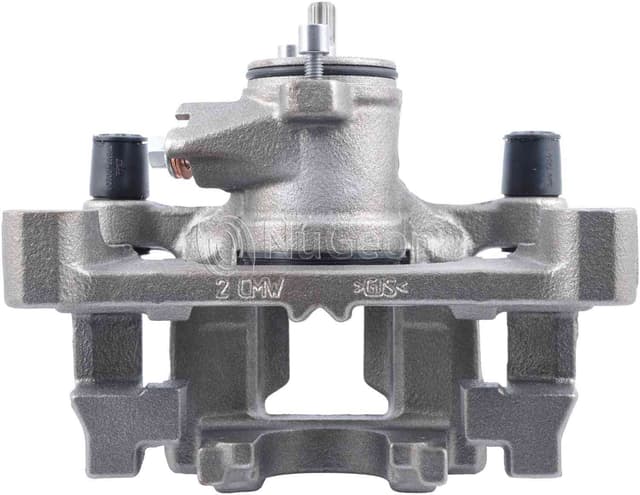 category-505-99-01351A