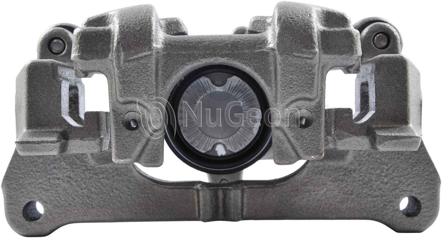 505-99-01351A - Image 4