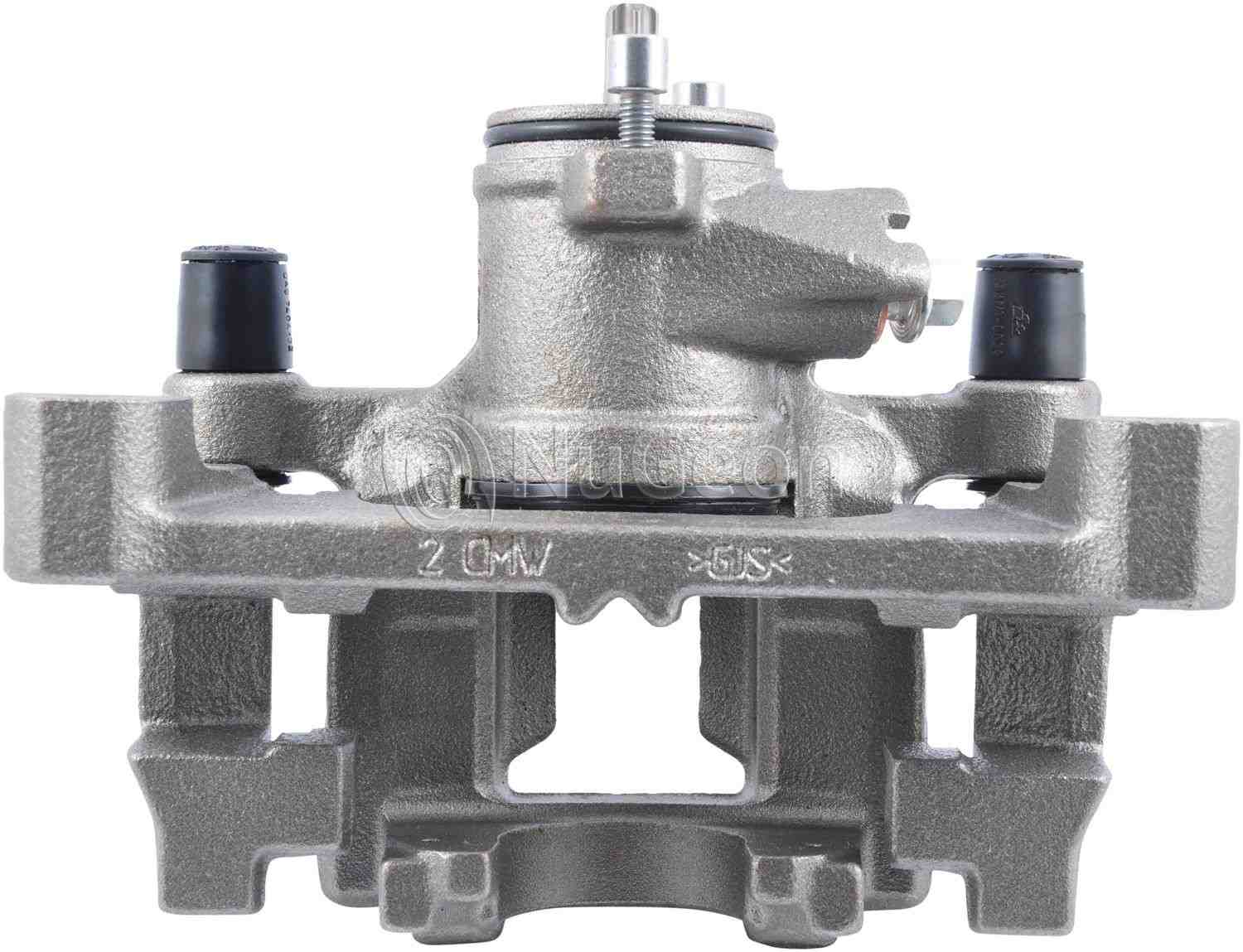 505-99-01351B - Image 1