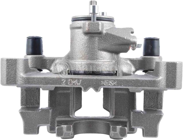 category-505-99-01351B