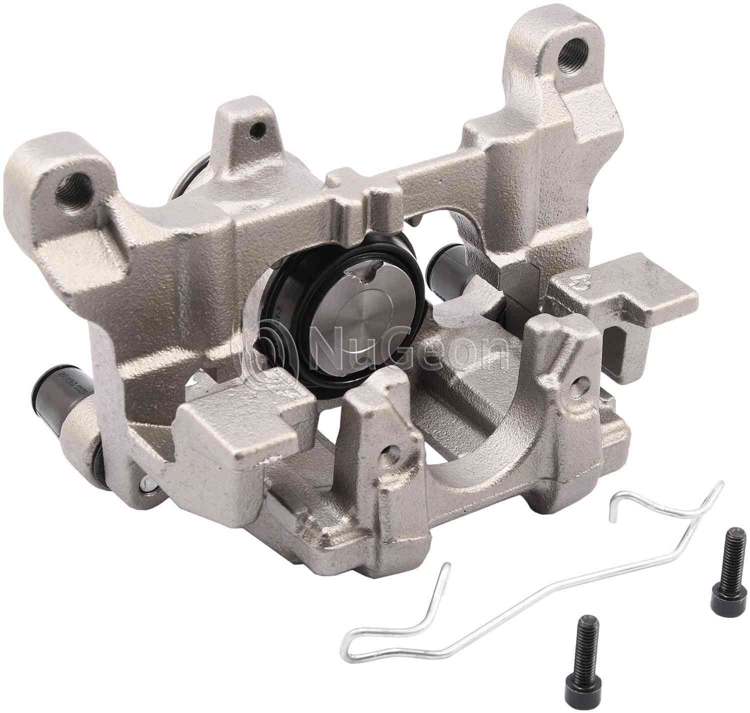 505-99-01353A - Image 1