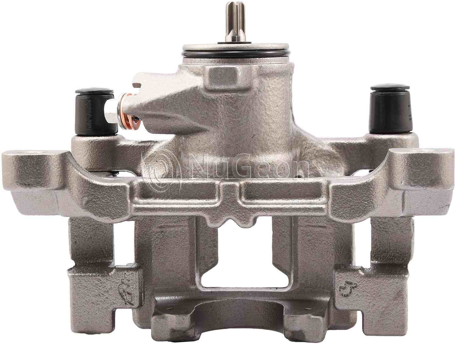 505-99-01353A - Image 2