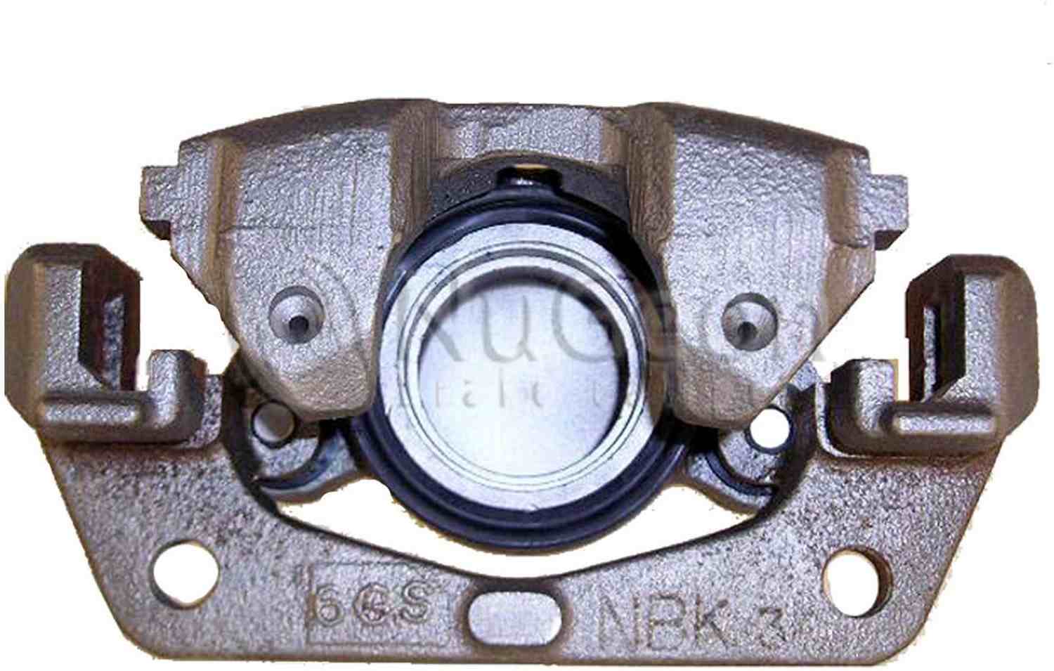 505-99-01401D - Image 3