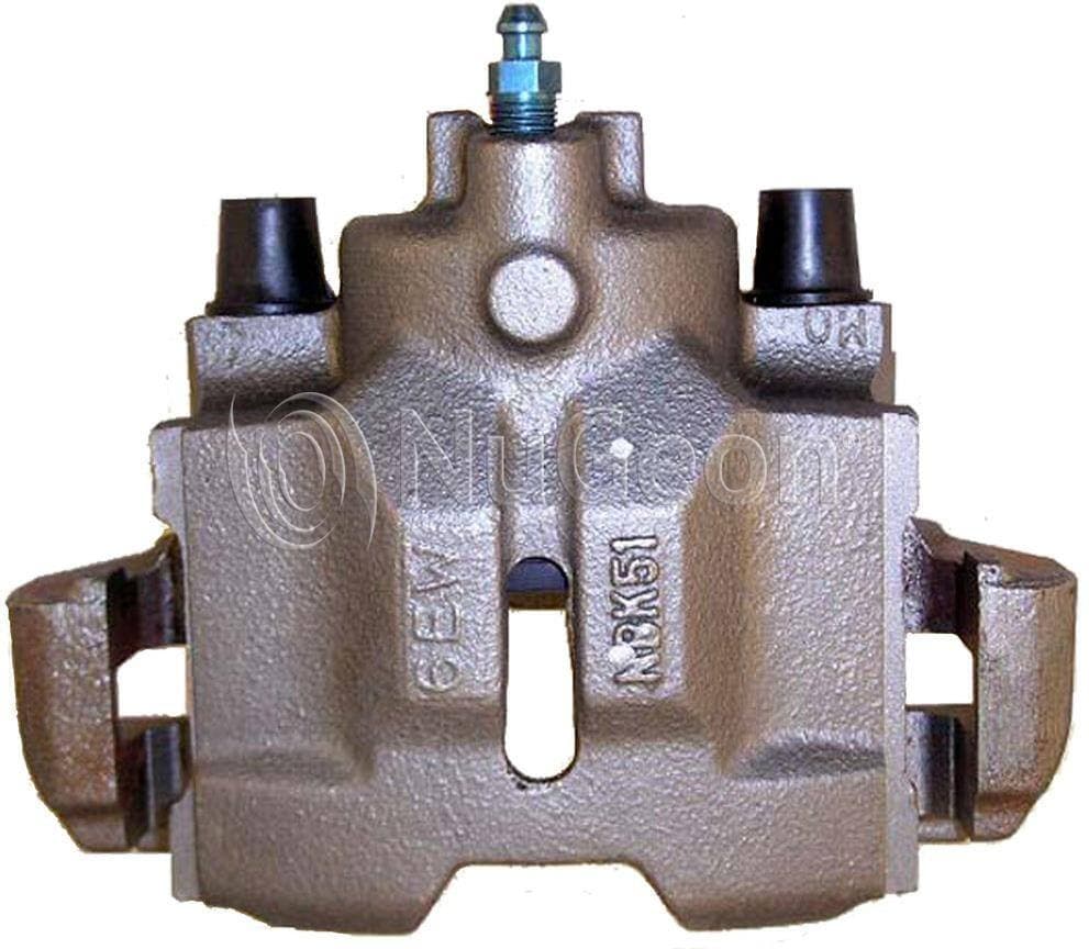 505-99-01401D - Image 1