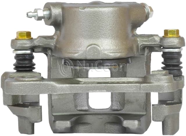 category-505-99-01402A