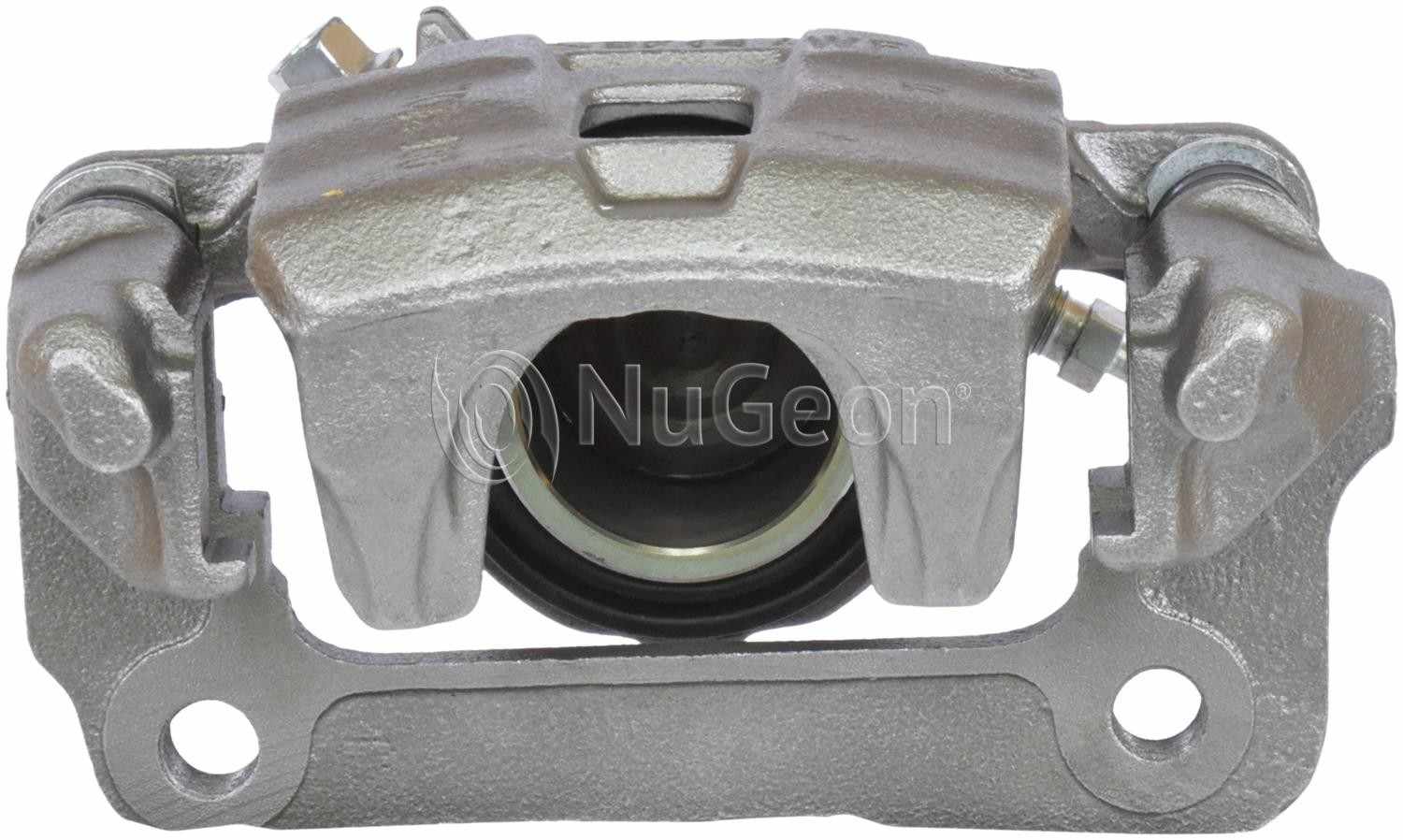 505-99-01402A - Image 4