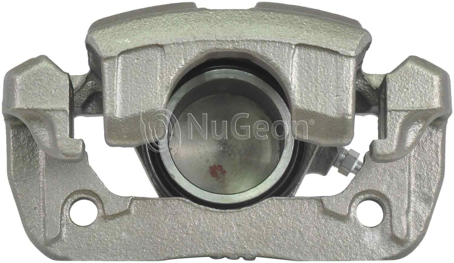 505-99-01403A - Image 3