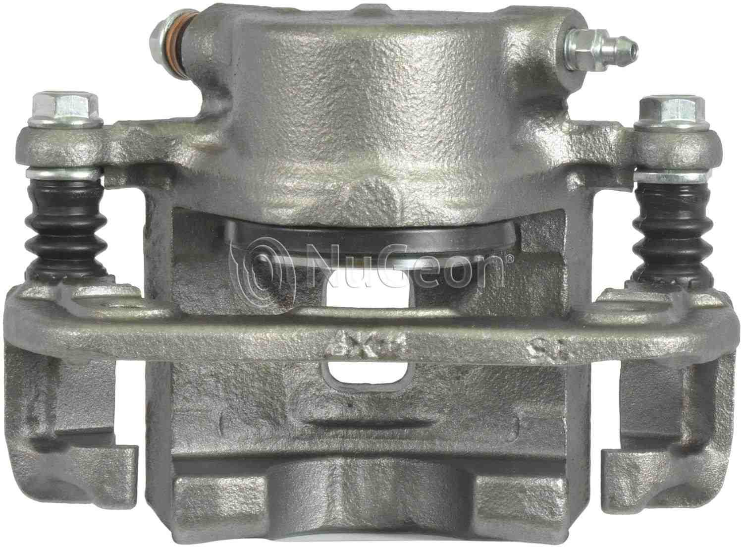 505-99-01403B - Image 1