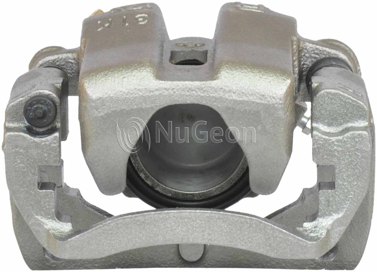 505-99-01404A - Image 3