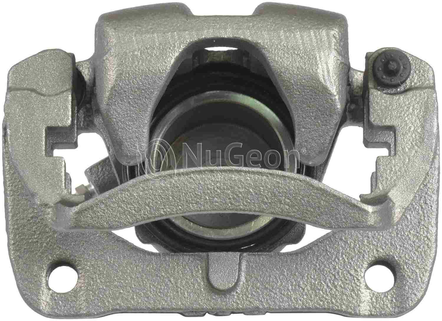 505-99-01404B - Image 3