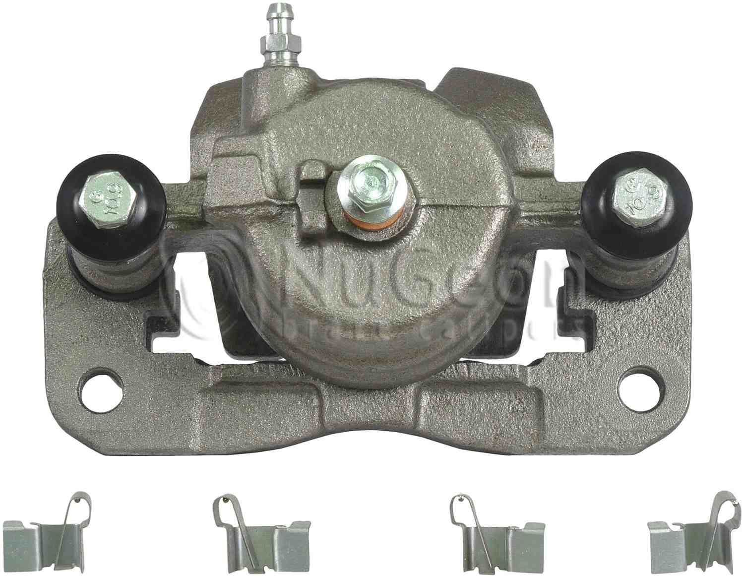 505-99-01405A - Image 2