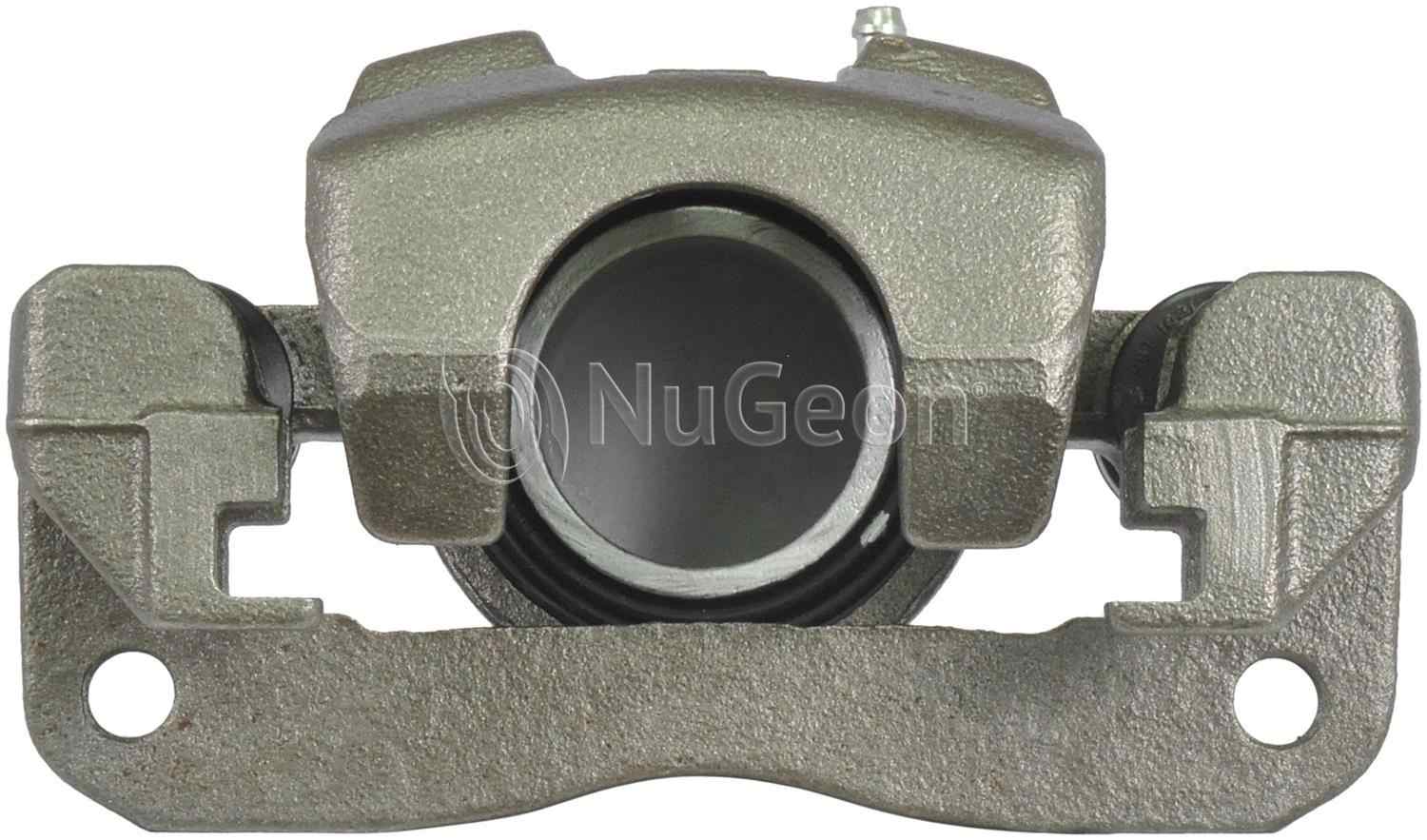 505-99-01405A - Image 3