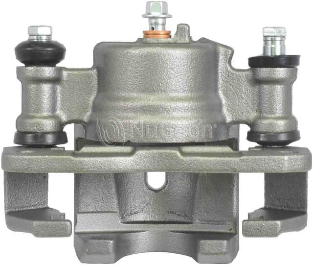 category-505-99-01405B