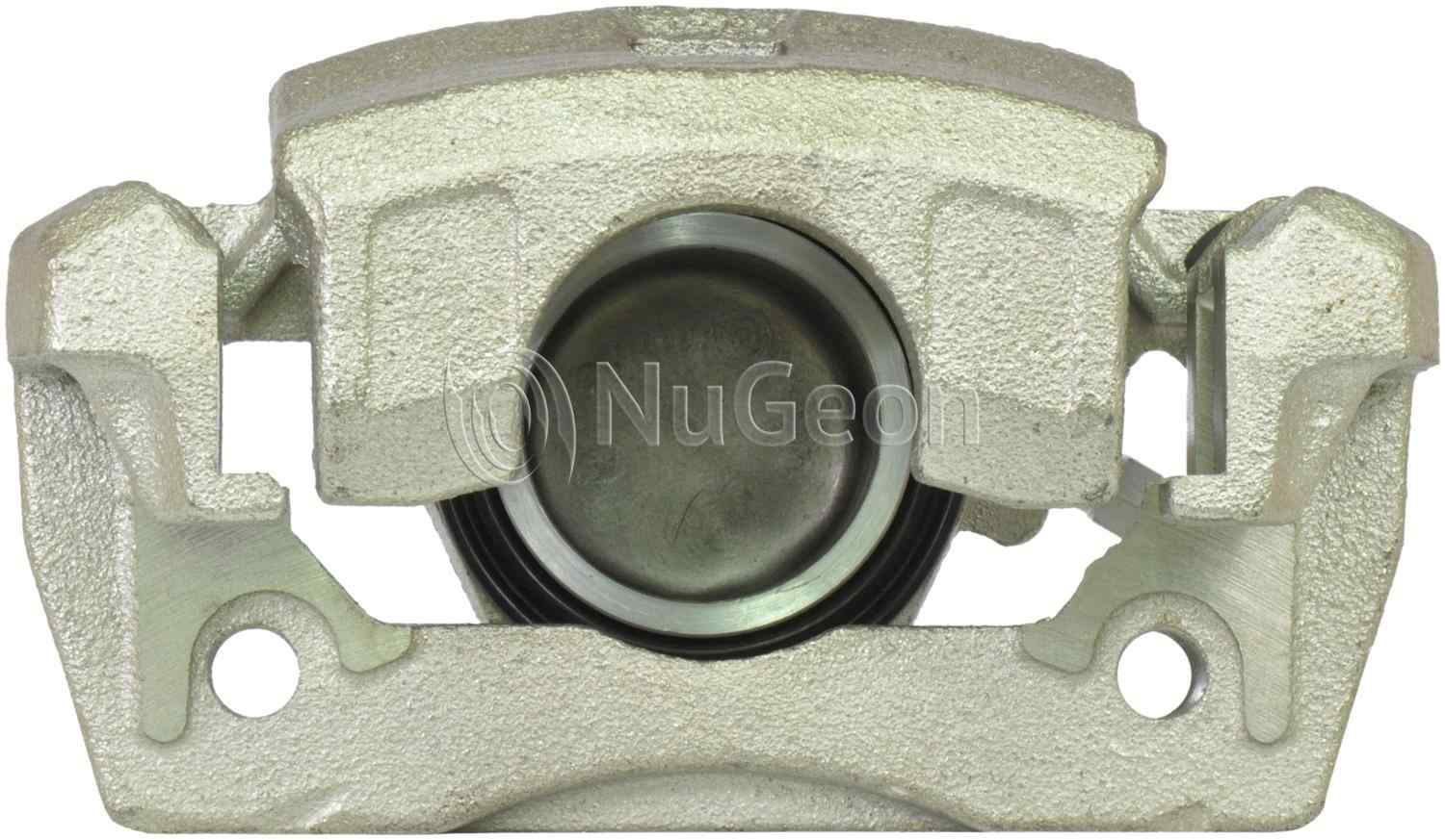 505-99-01406A - Image 3