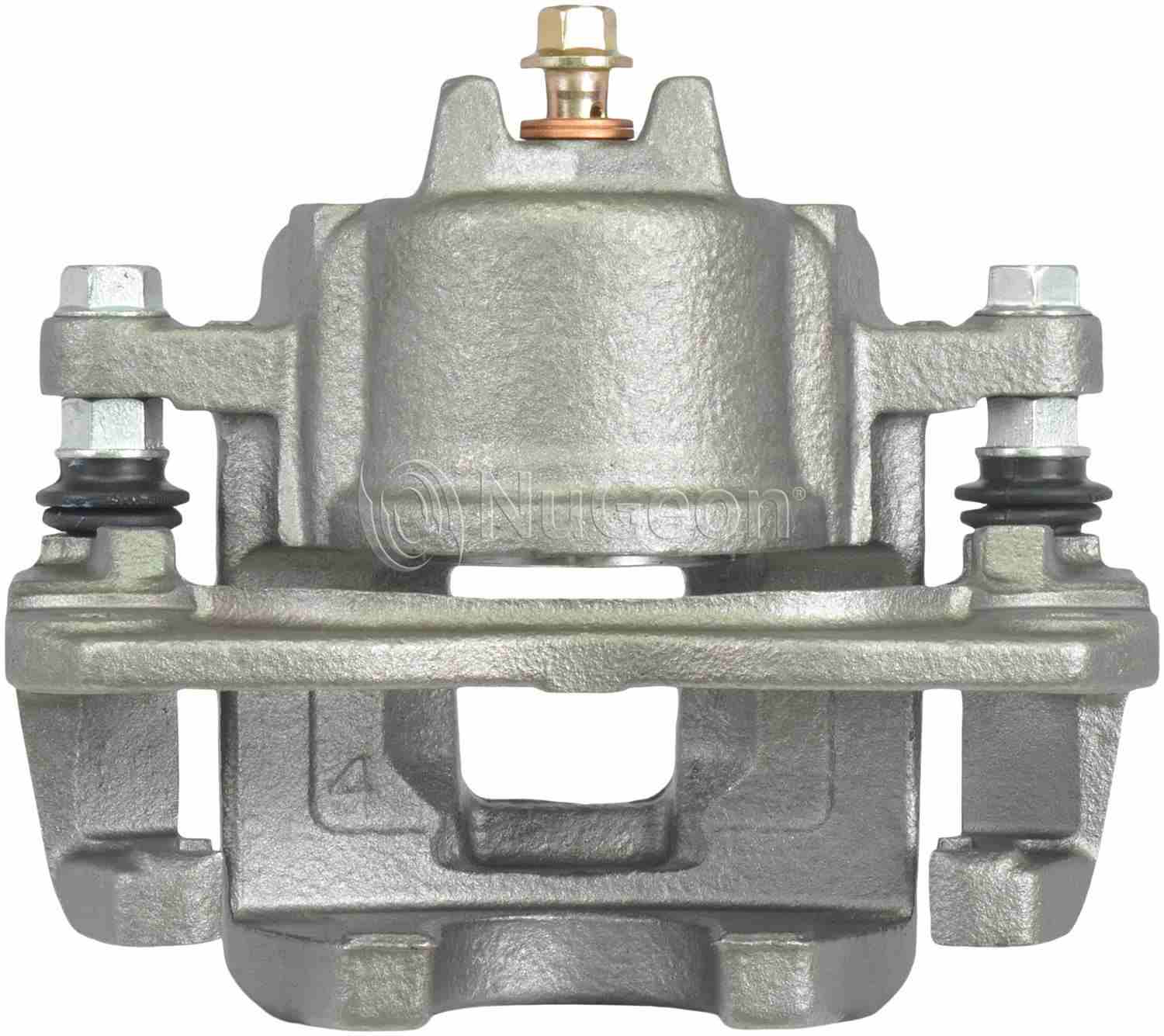 505-99-01407A - Image 1