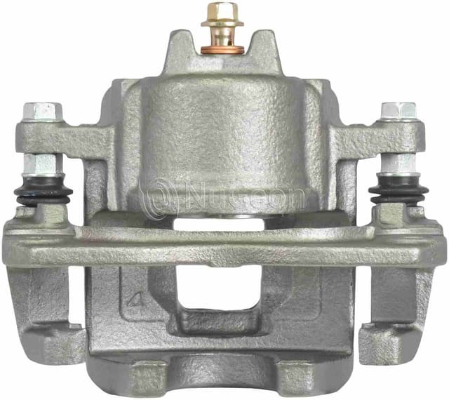 category-505-99-01407A