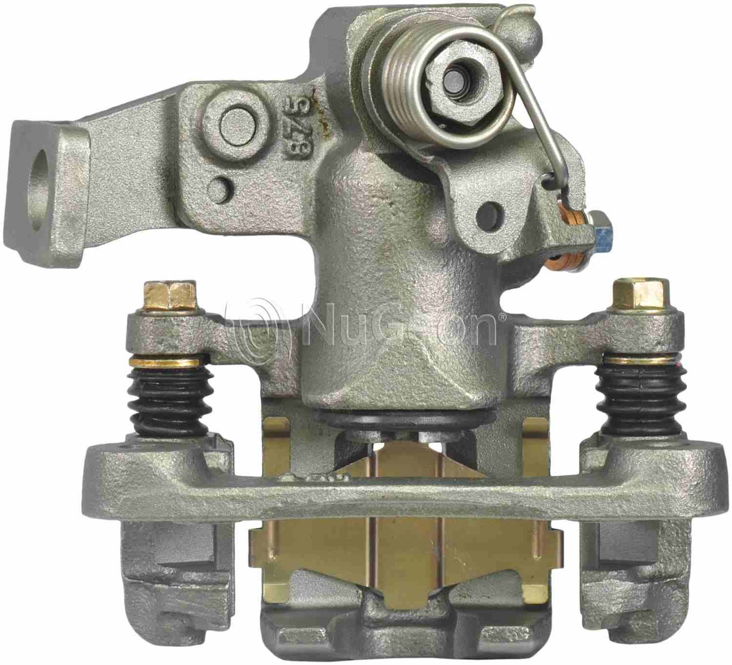 505-99-01408A - Image 1