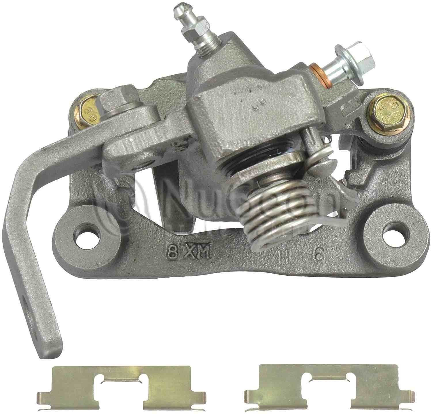 505-99-01408A - Image 2