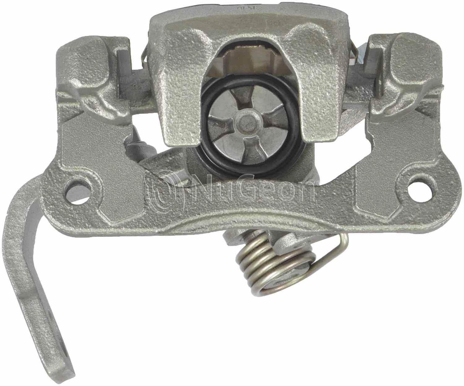 505-99-01408B - Image 3