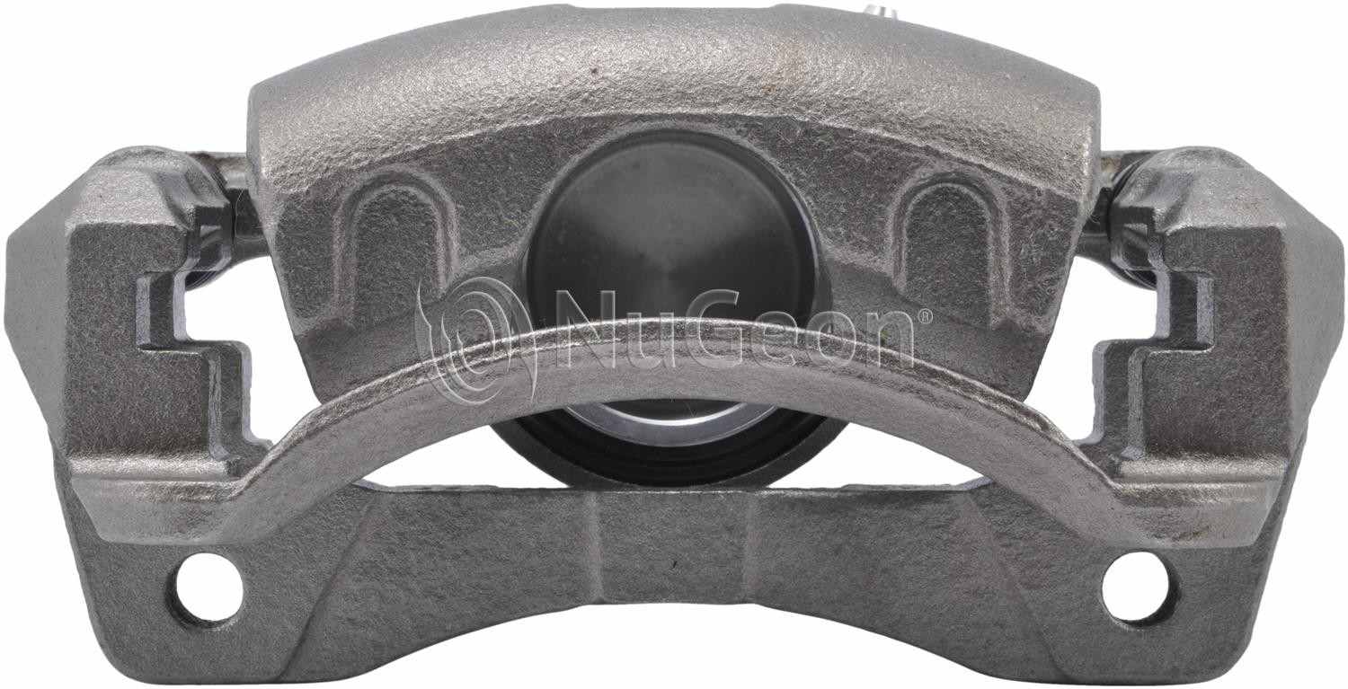 505-99-01409A - Image 4